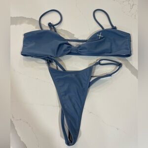 Boutine LA Bikini Set | Medium